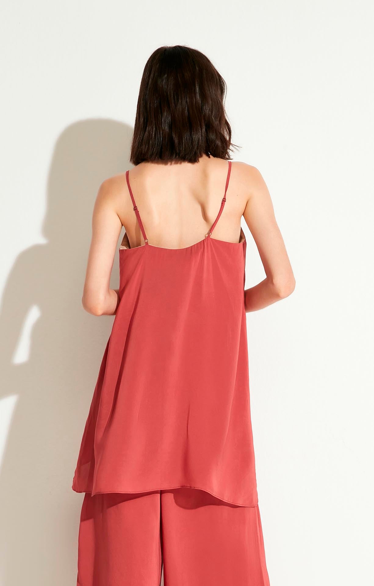 Blusa Maisa