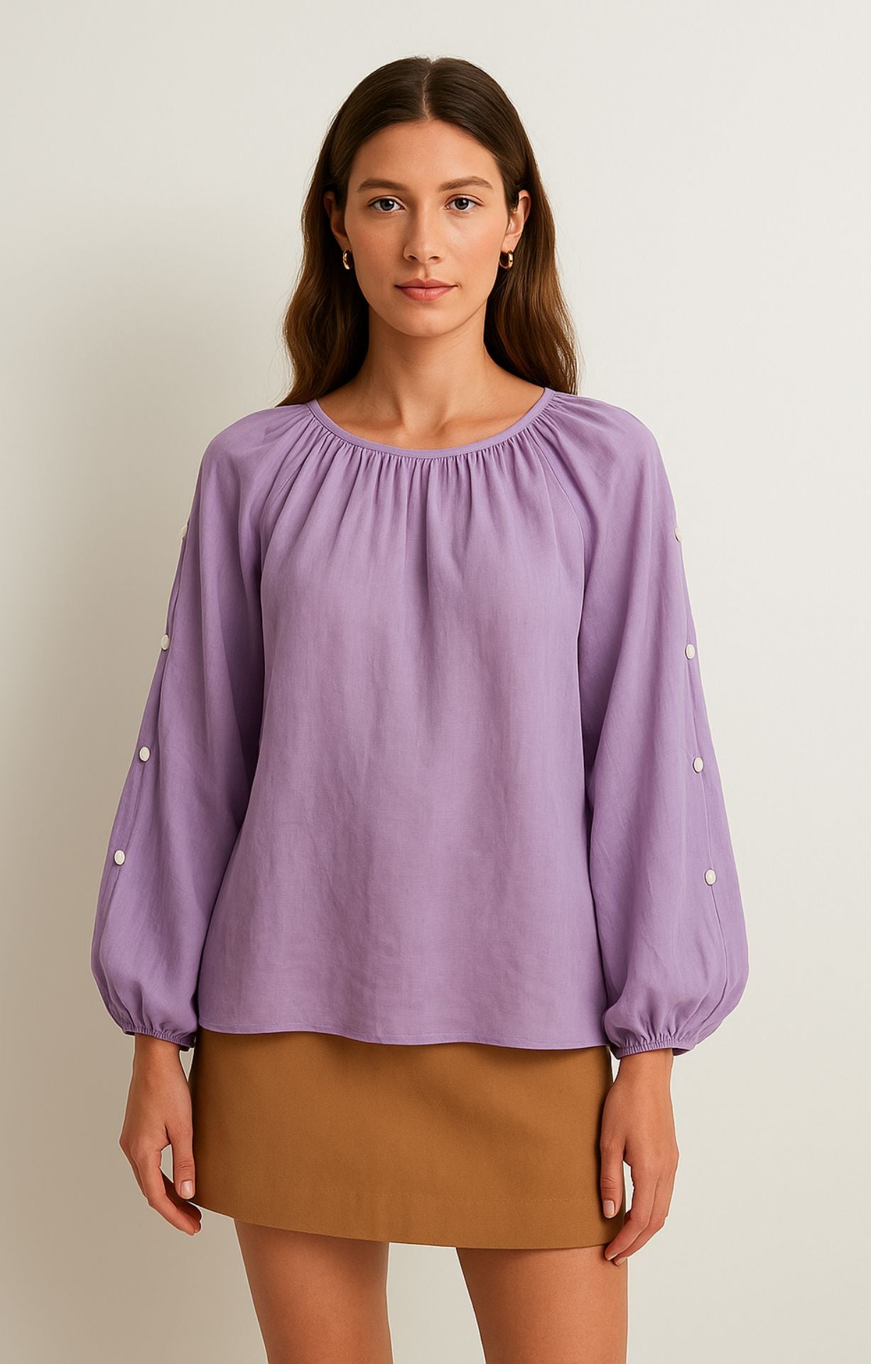 LAVANDA