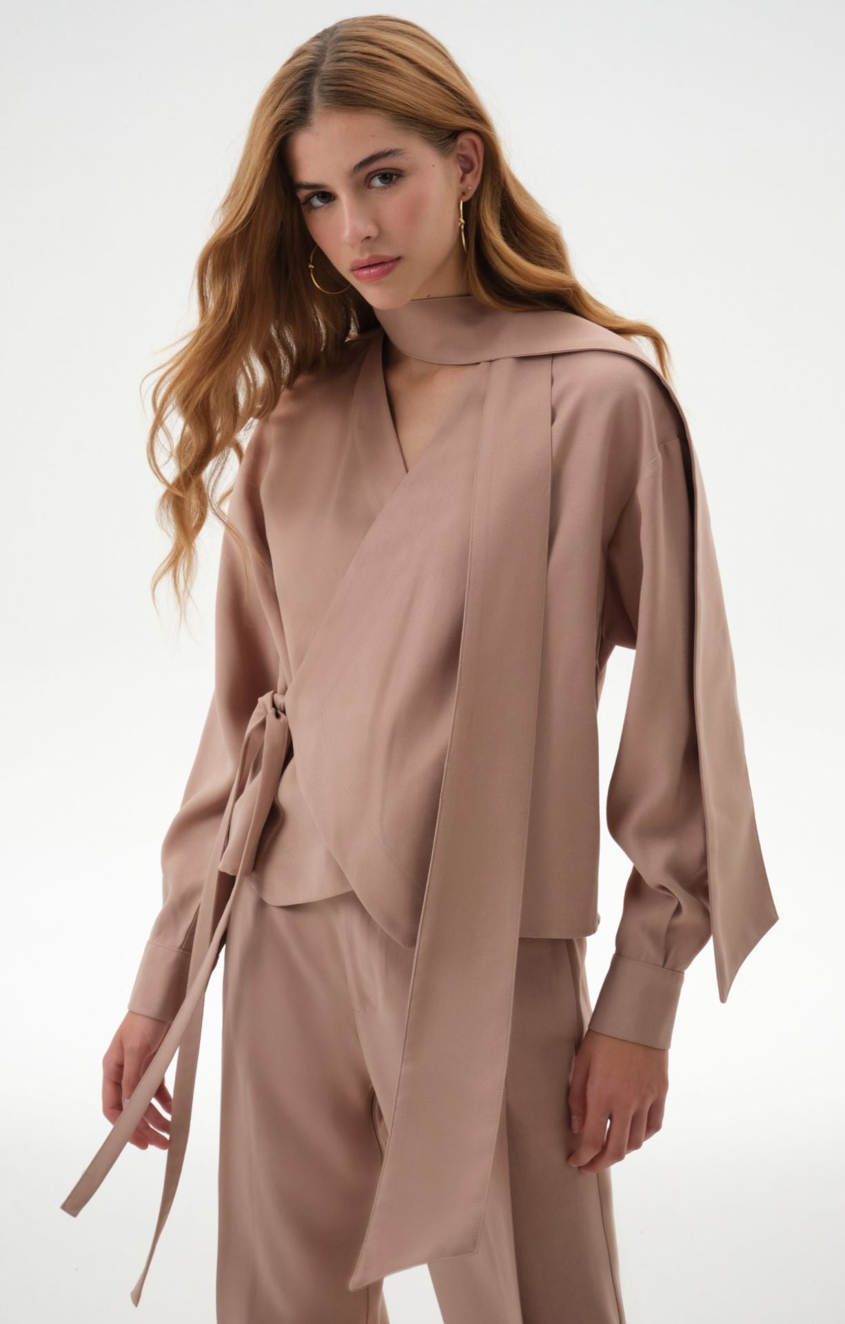 TAUPE