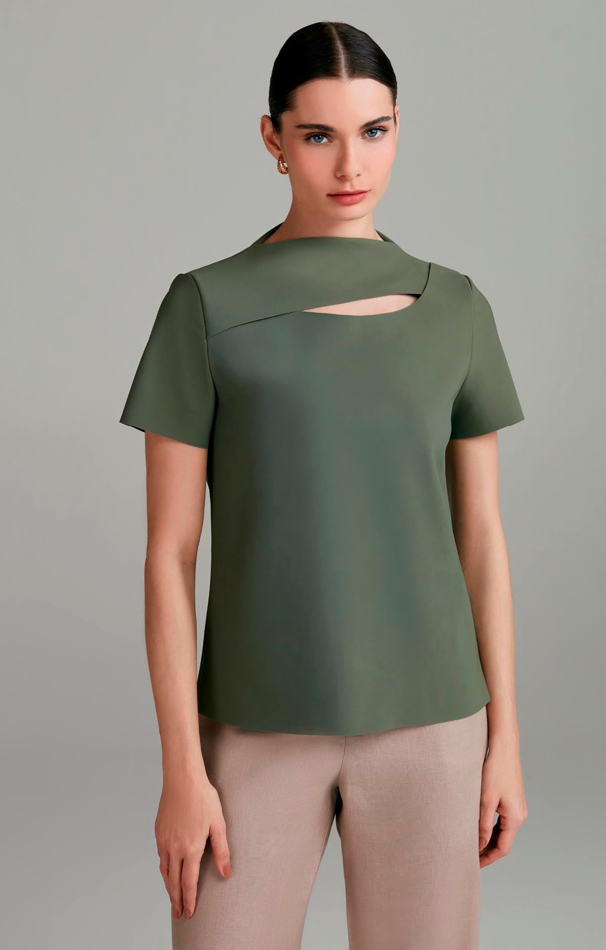 T-shirt Astrid