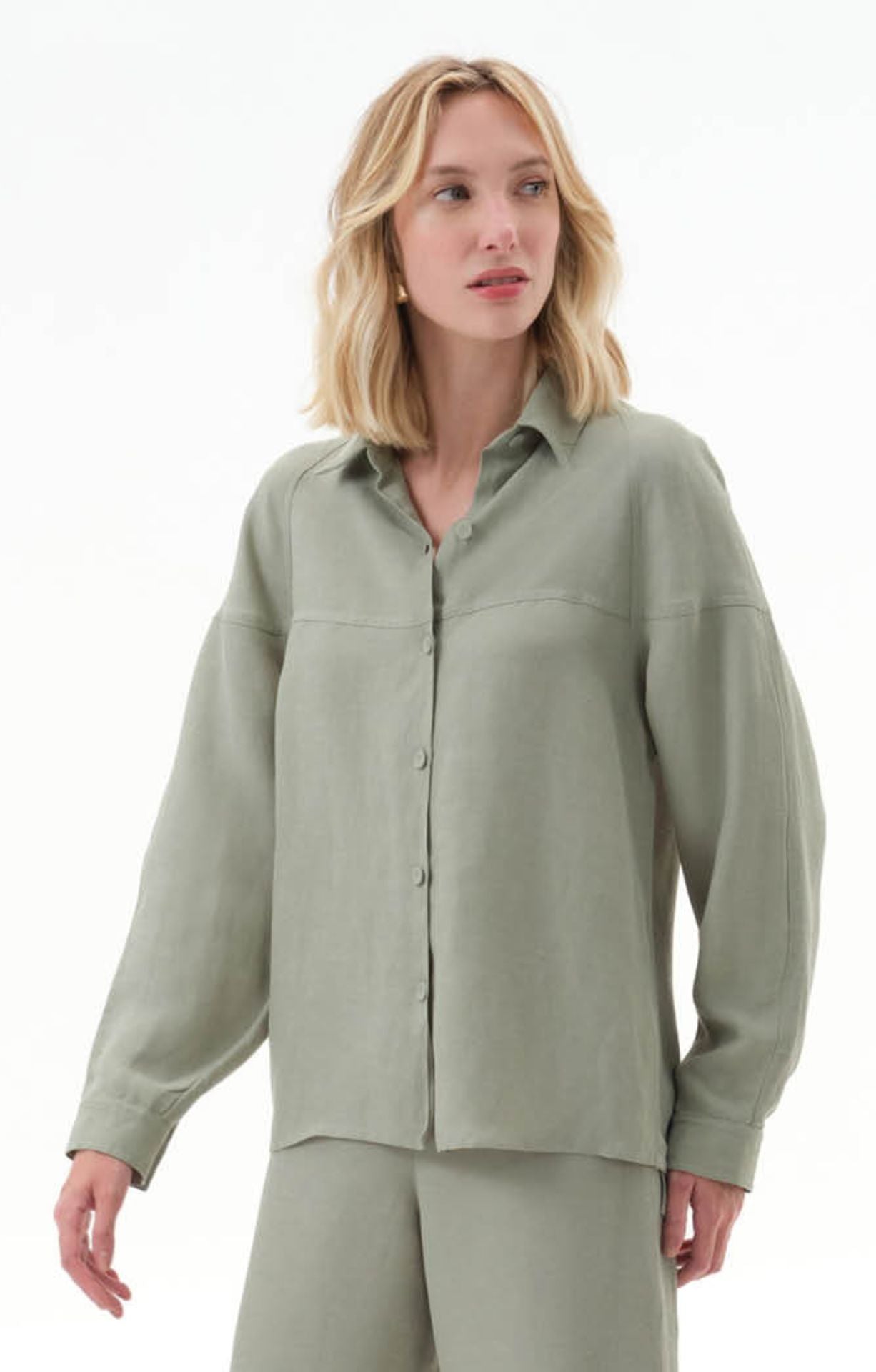 MENTA