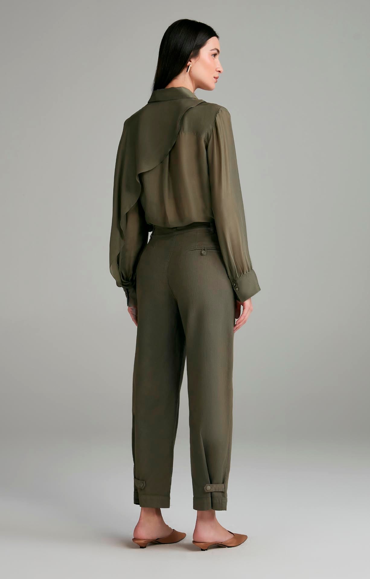 MILITAR