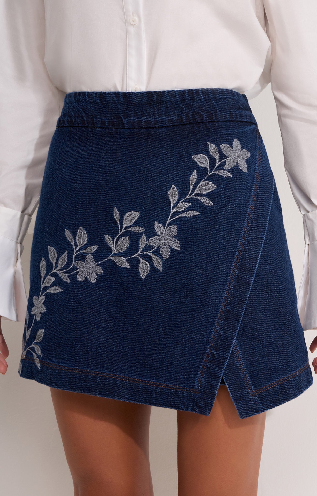 Shorts Saia Harper