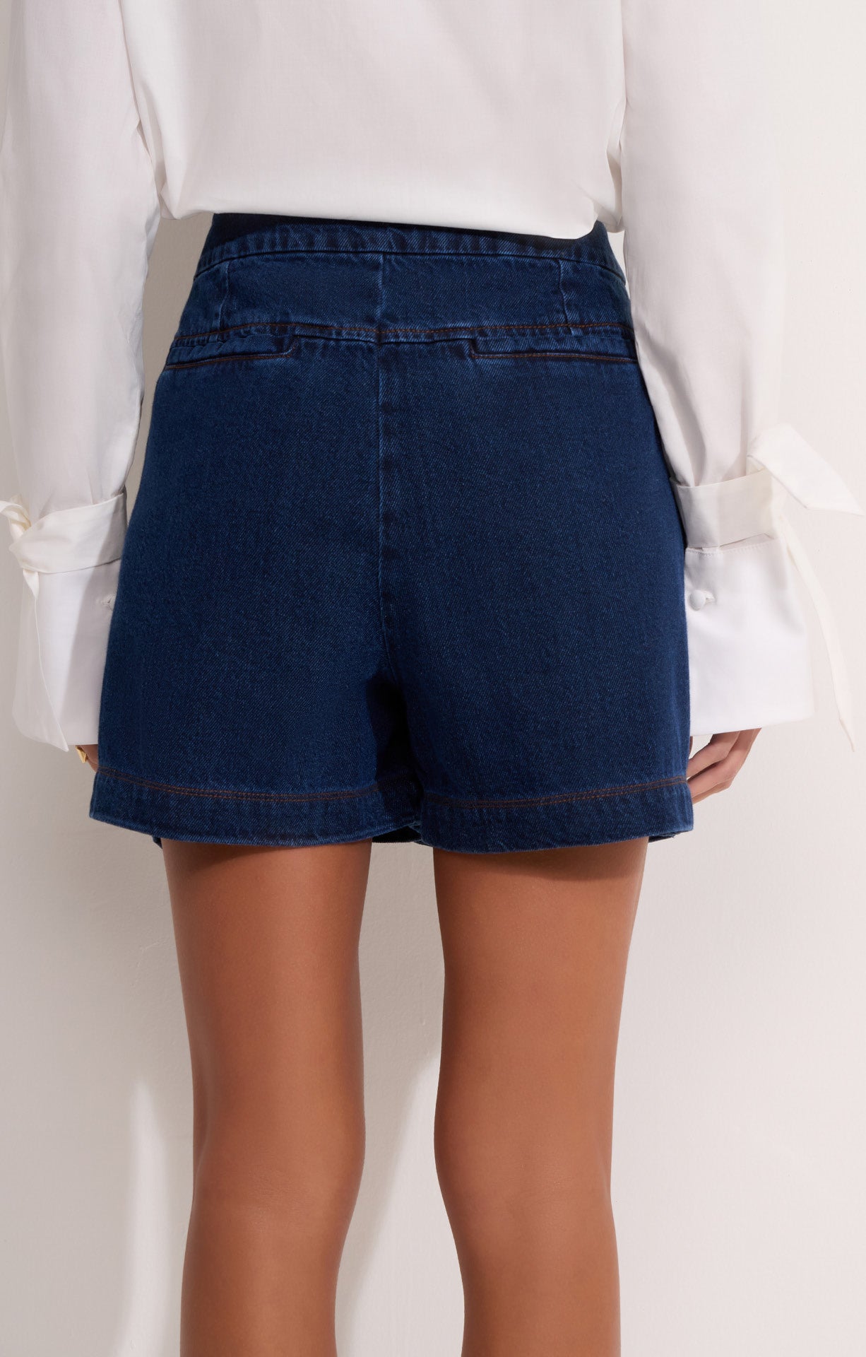 Shorts Saia Harper
