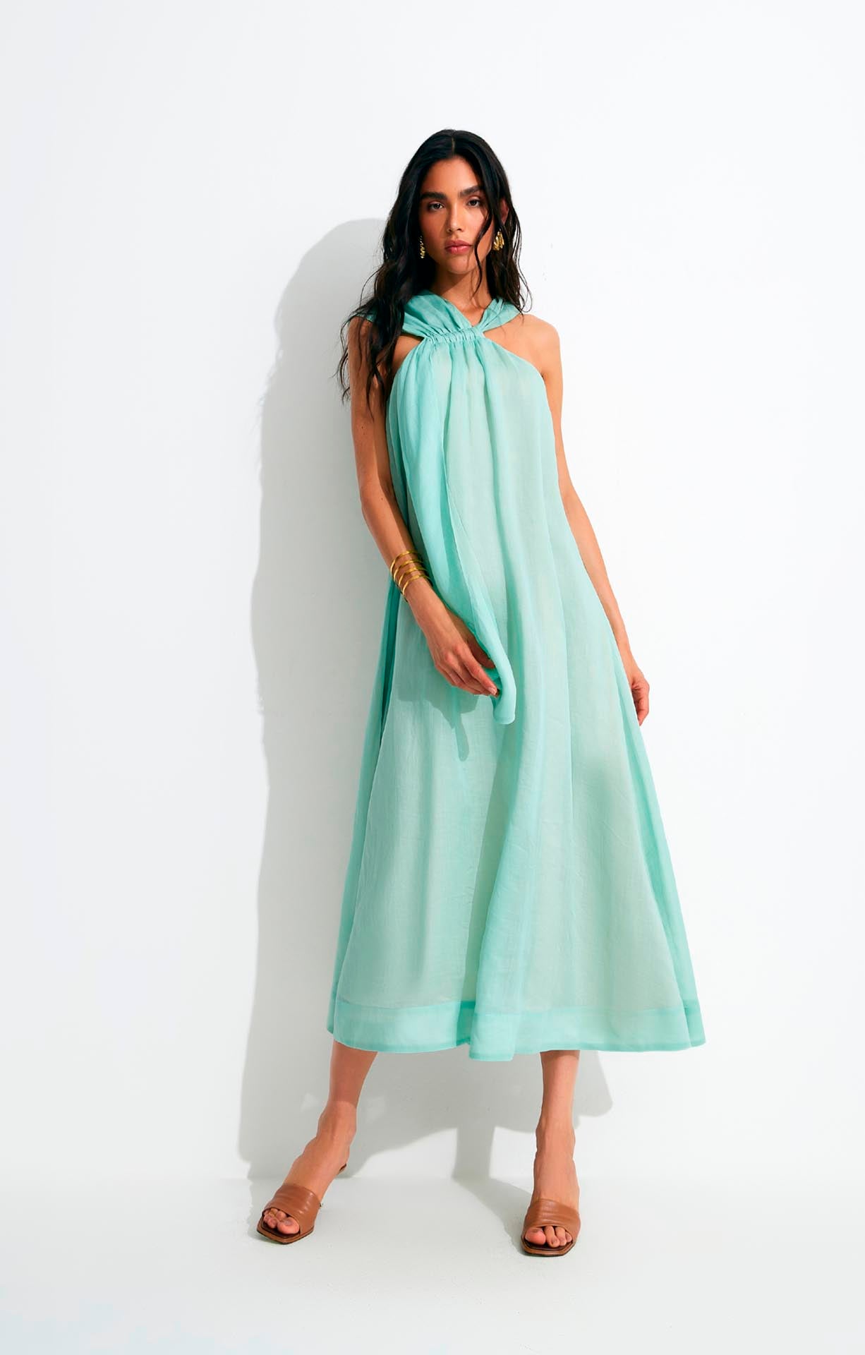 MENTA