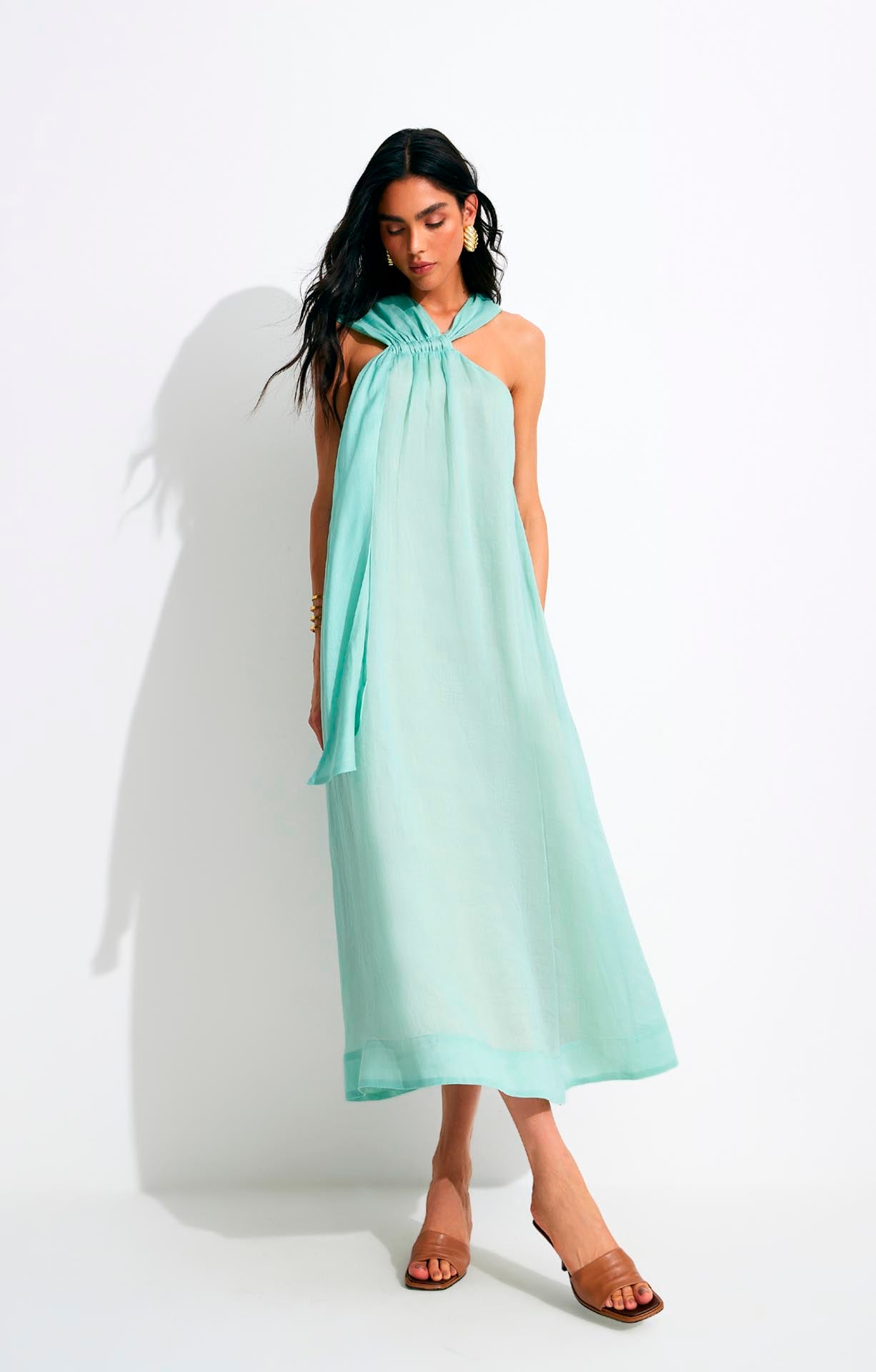MENTA