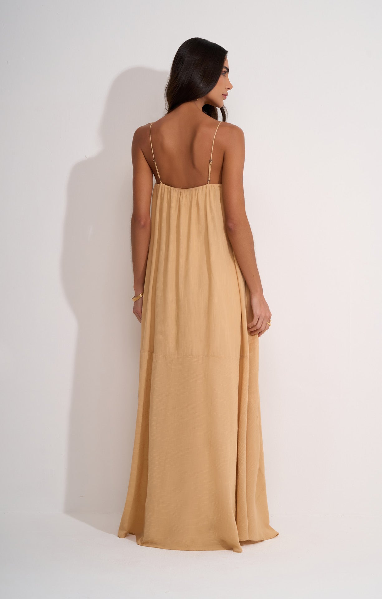 Vestido Catarina