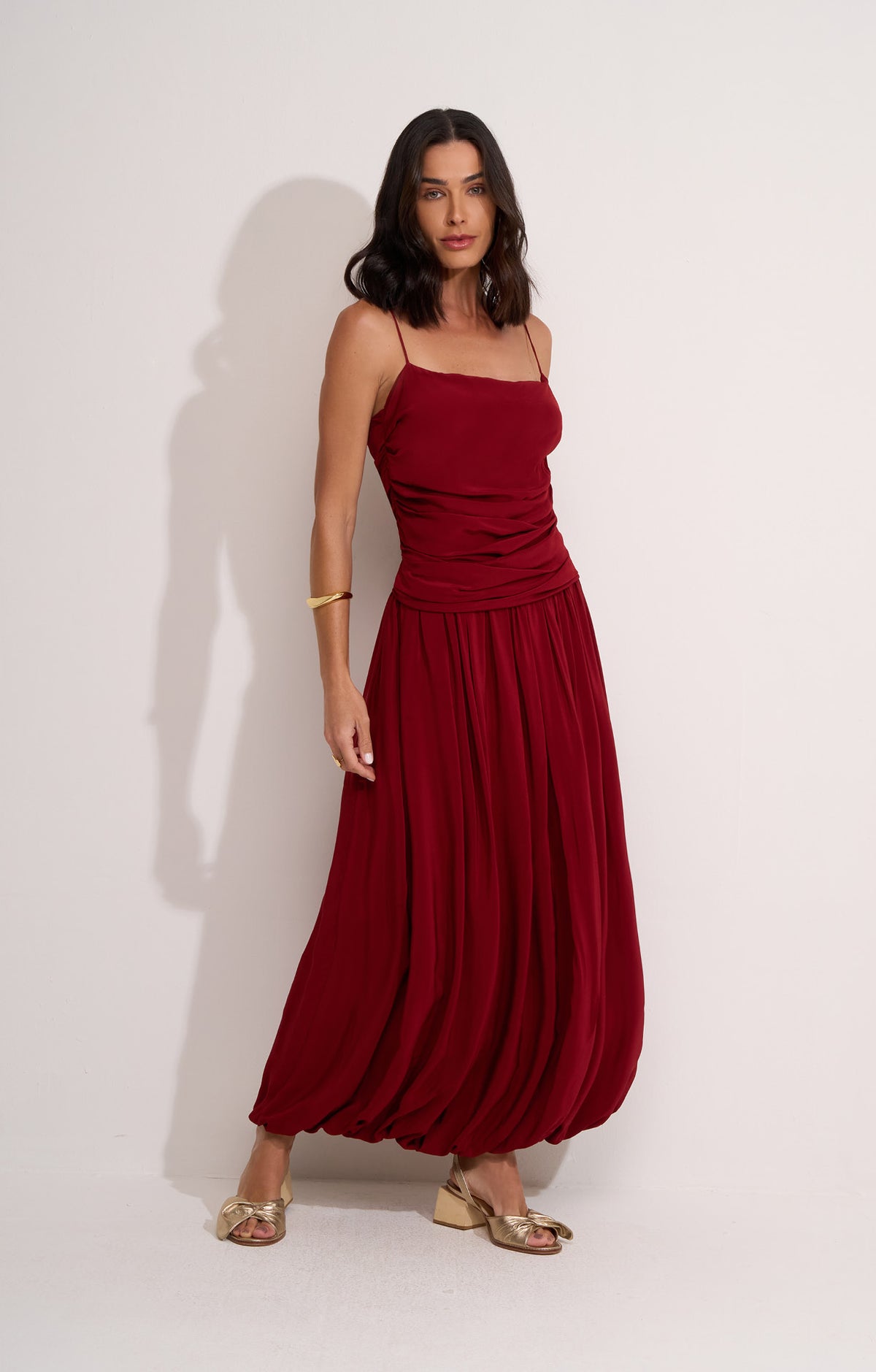 VERMELHO