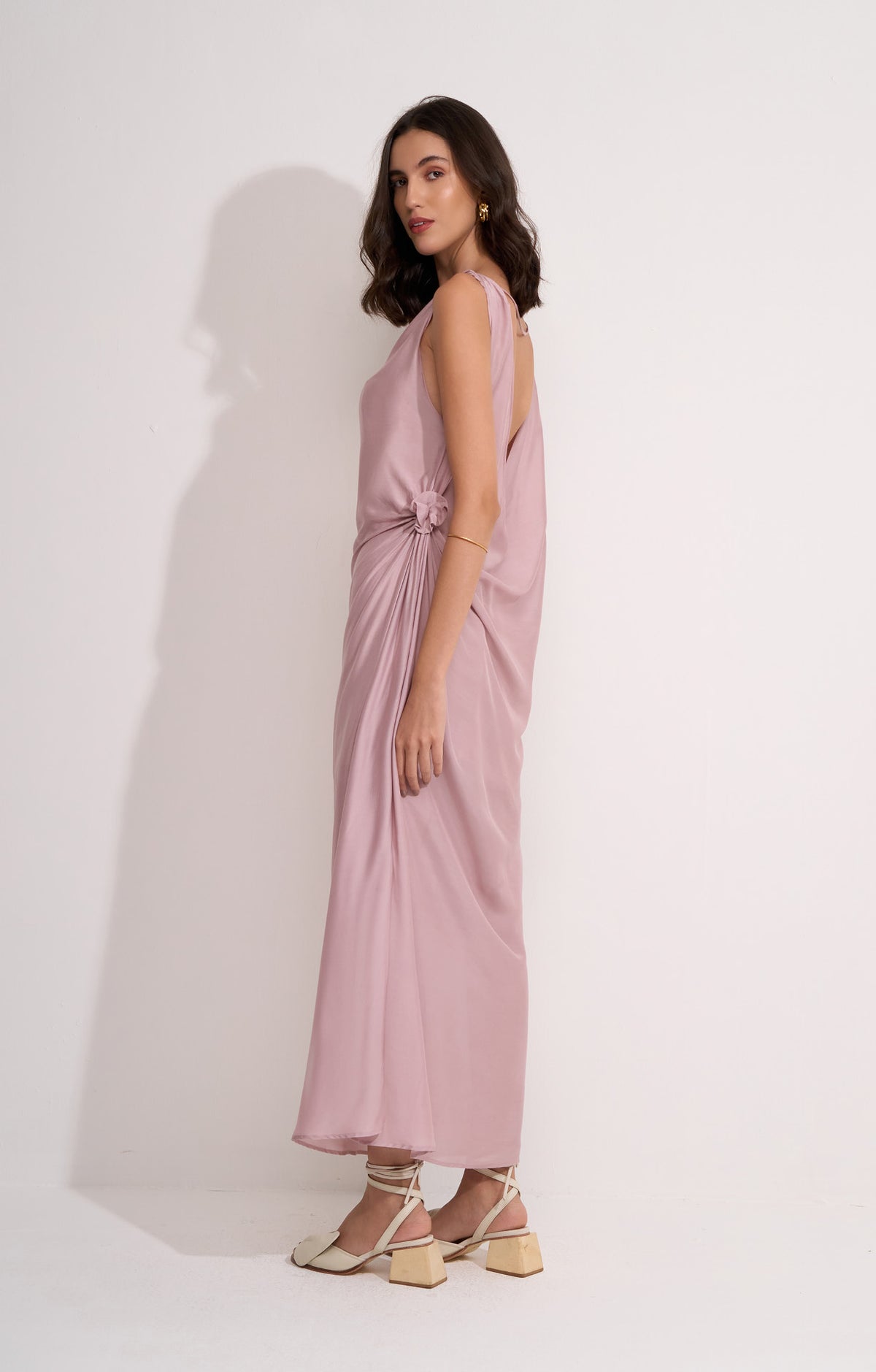 LILAS