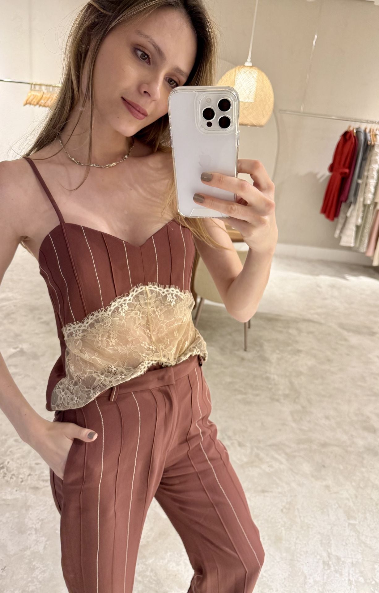 CAIENA