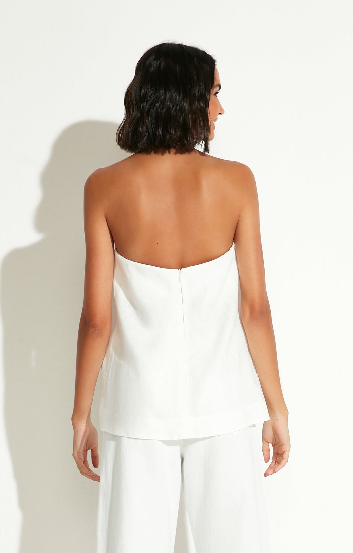 Blusa Rosana