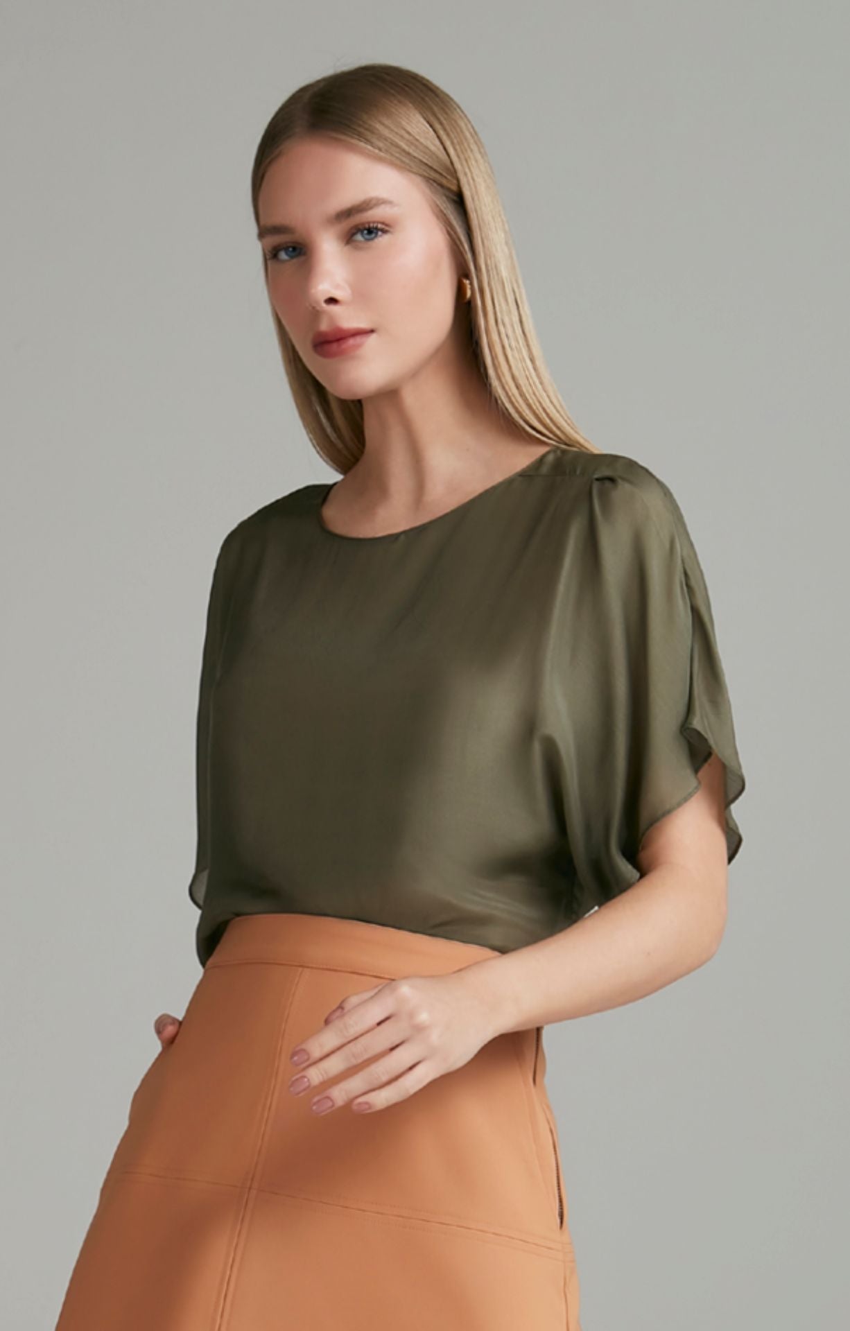 MILITAR