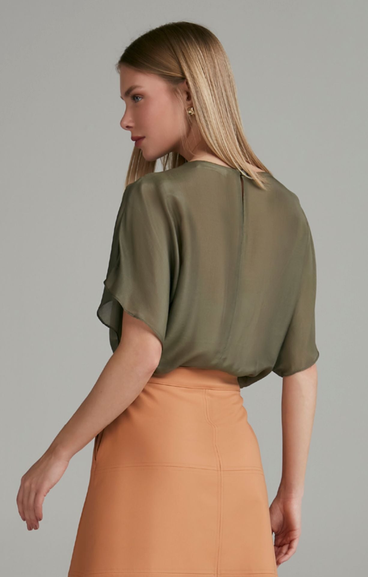 MILITAR