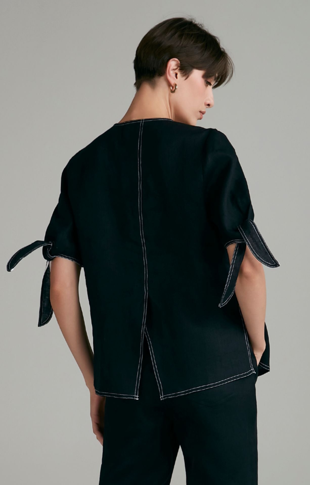 PRETO