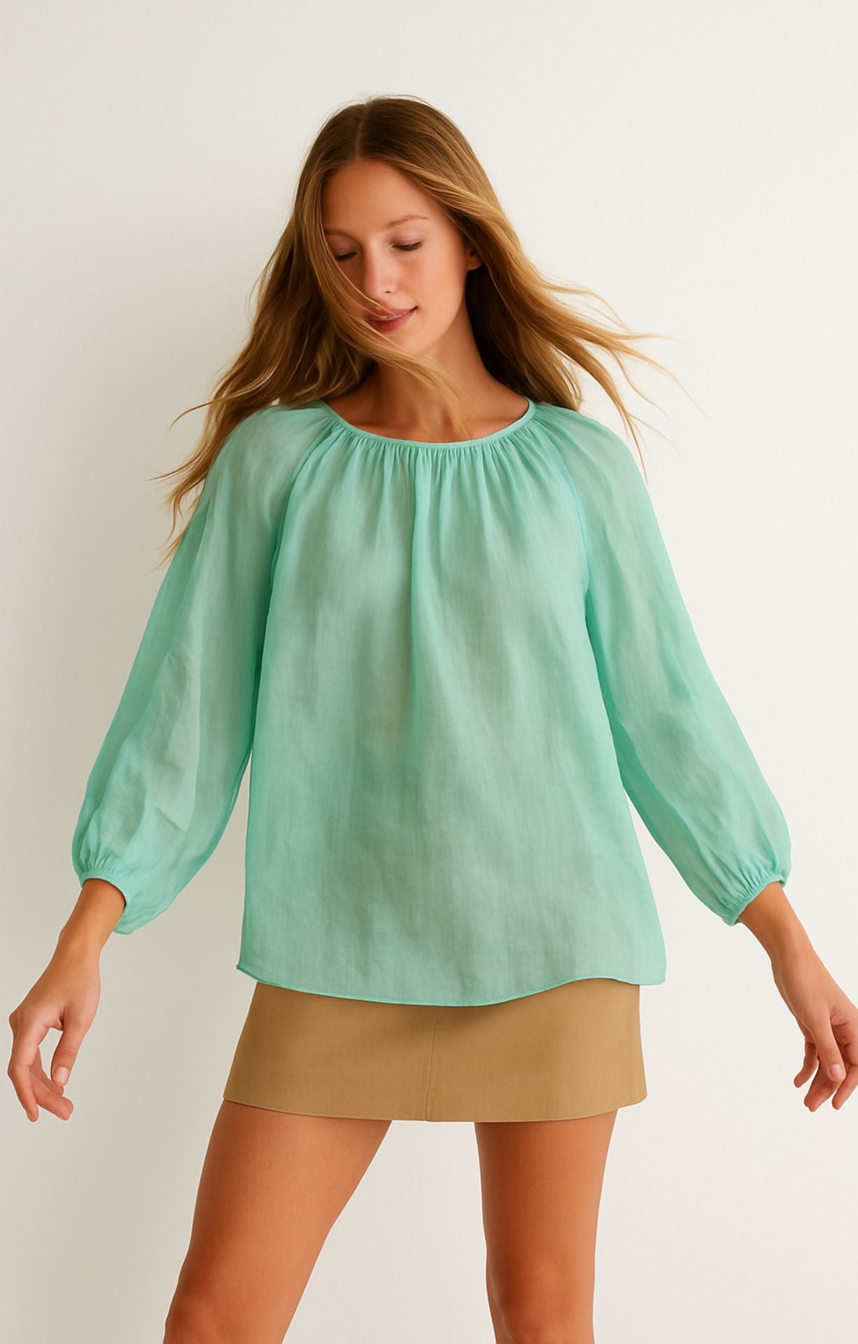 MENTA