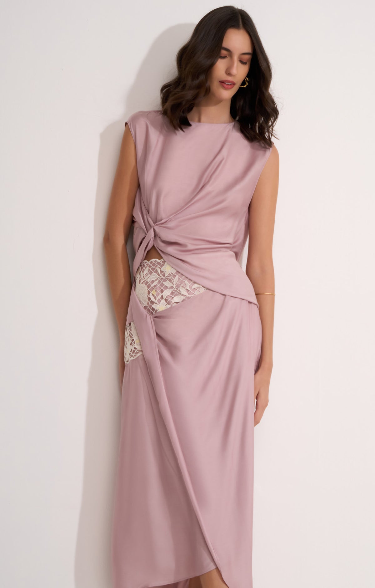 LILAS