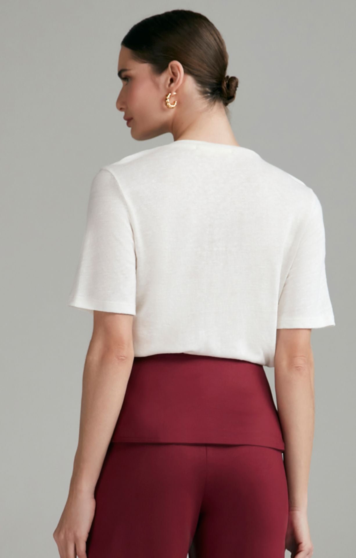 T-shirt Izabel