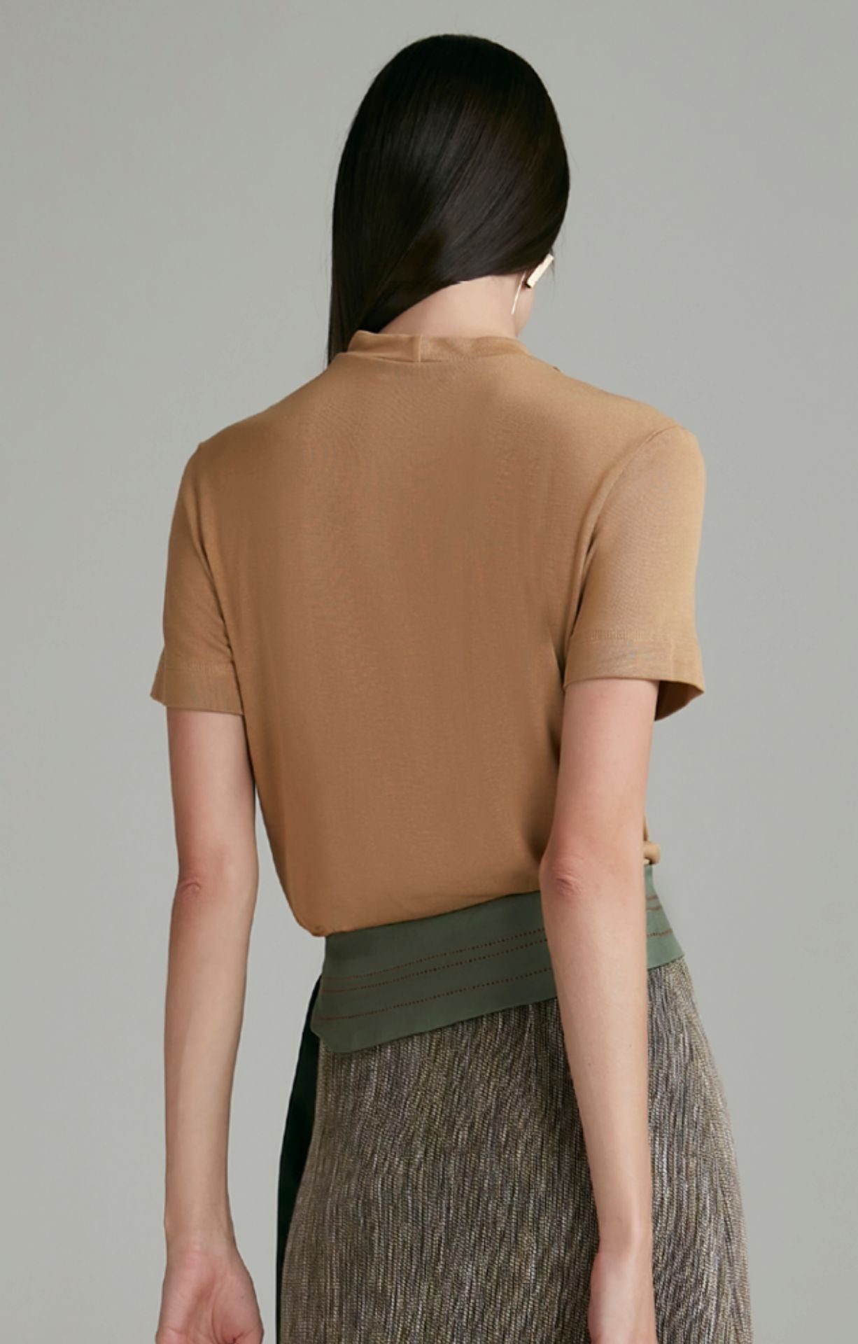 T-shirt Doris