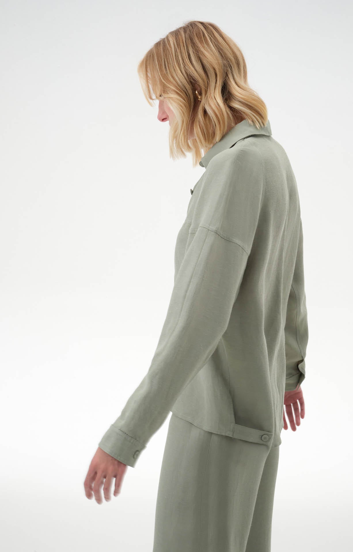 MENTA