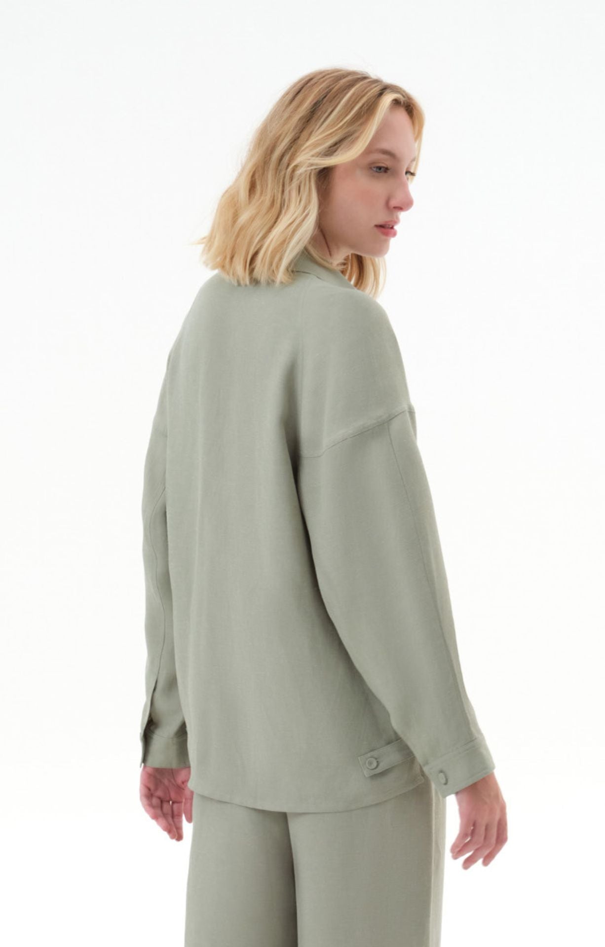 MENTA