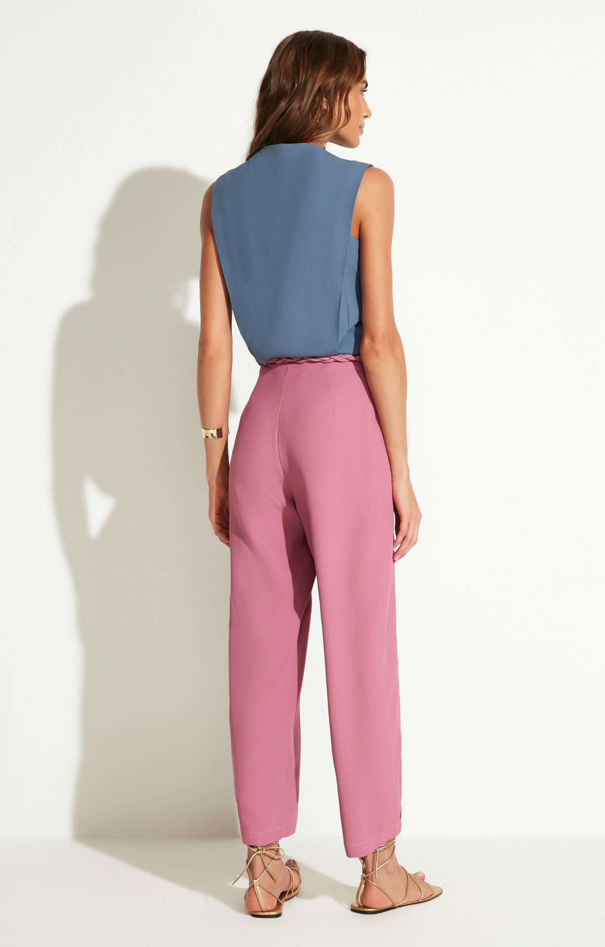LILAS