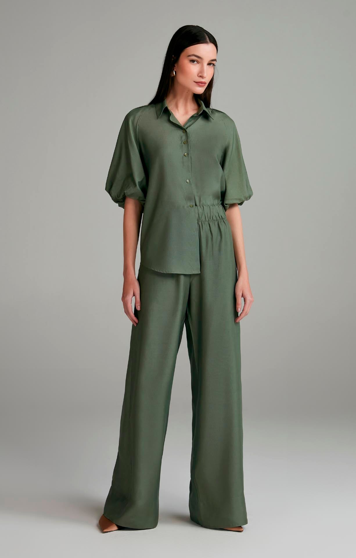 MILITAR
