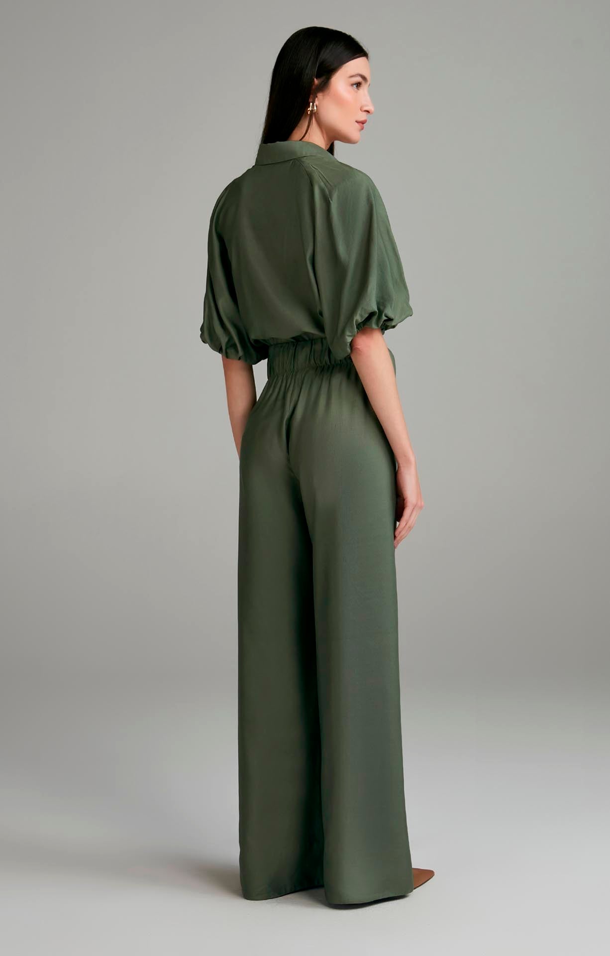 MILITAR