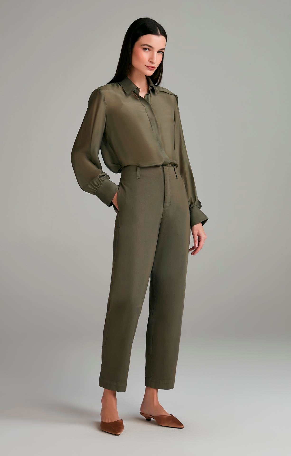 MILITAR