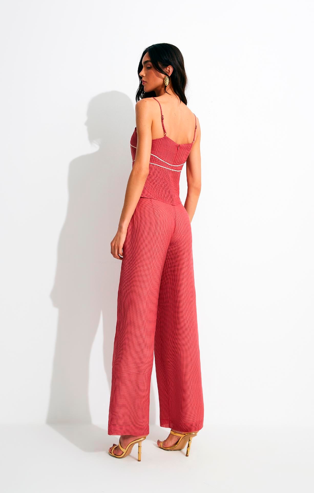 VERMELHO