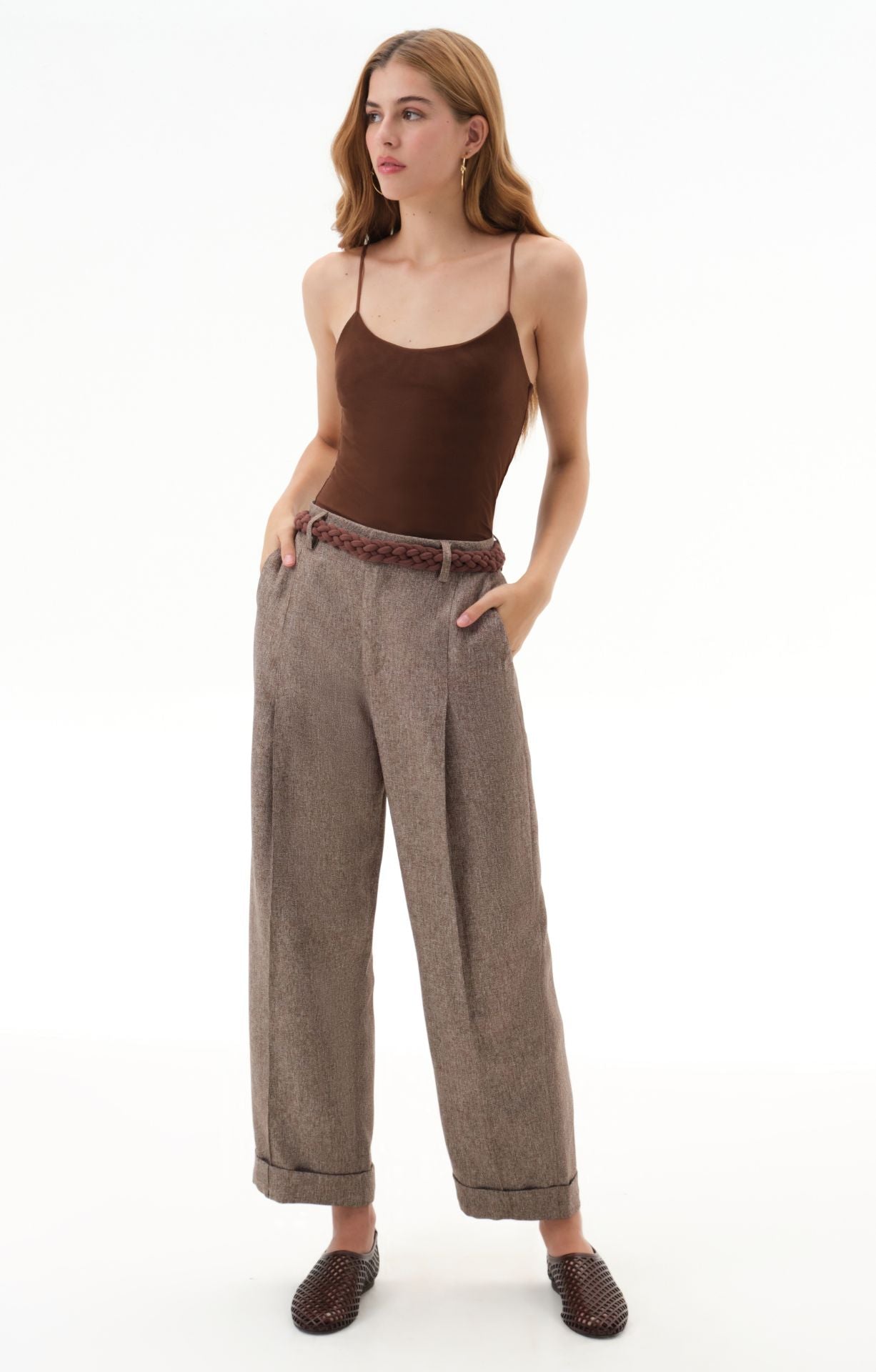 CHOCO