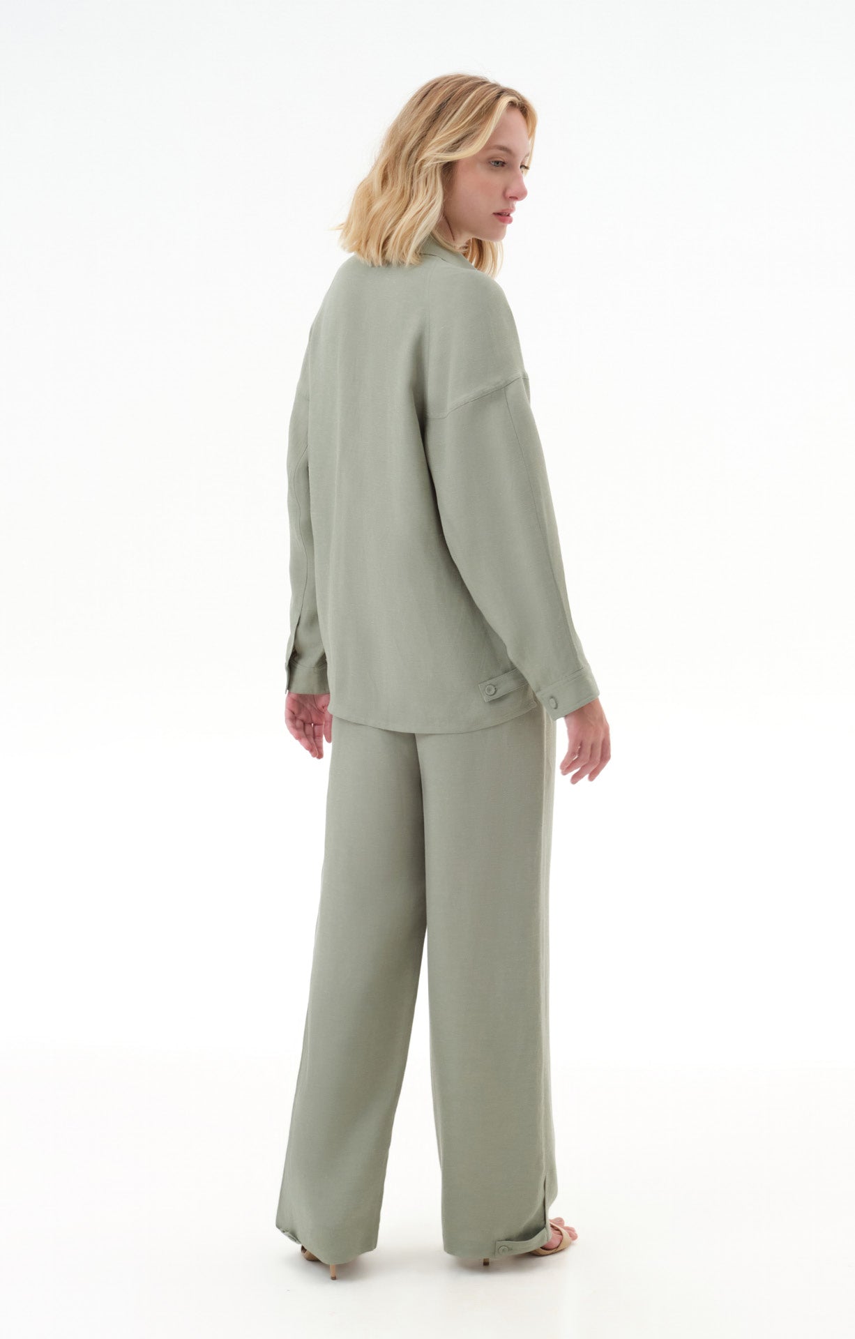 MENTA
