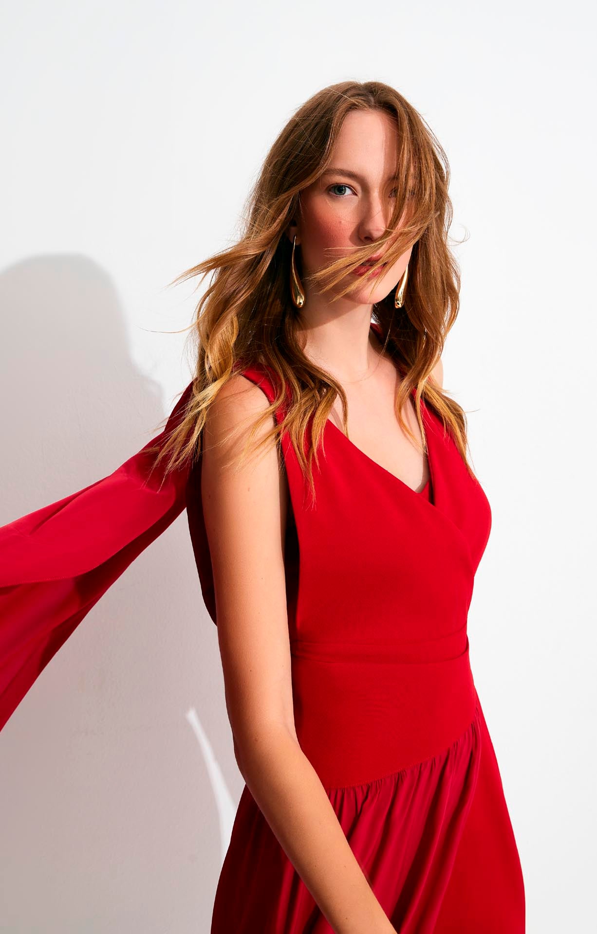 VERMELHO