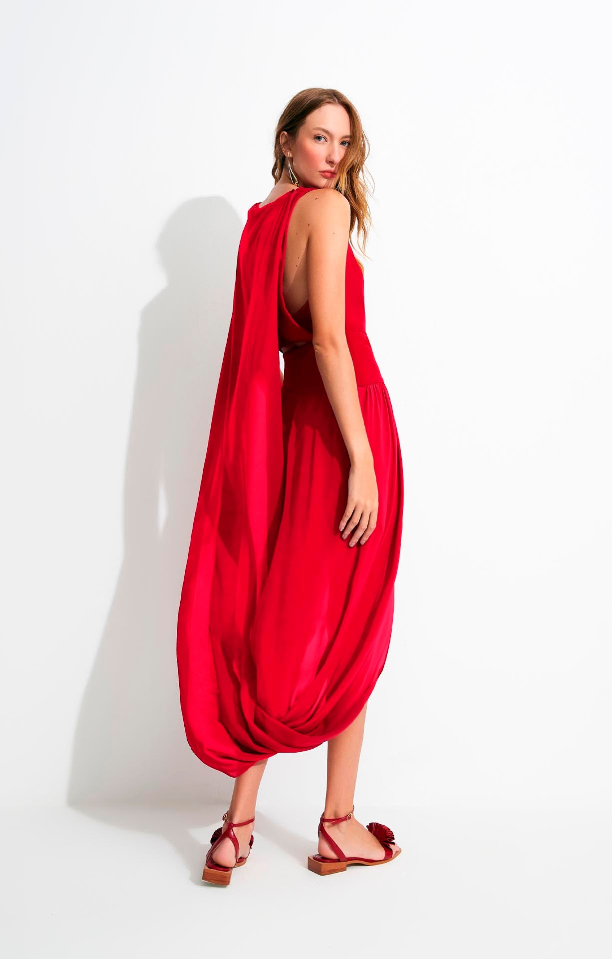 VERMELHO