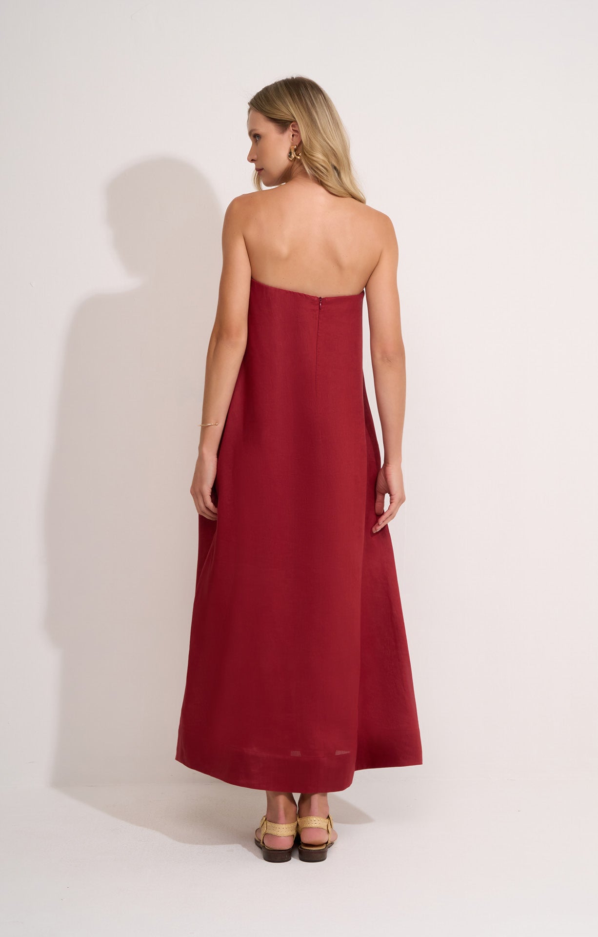 VERMELHO