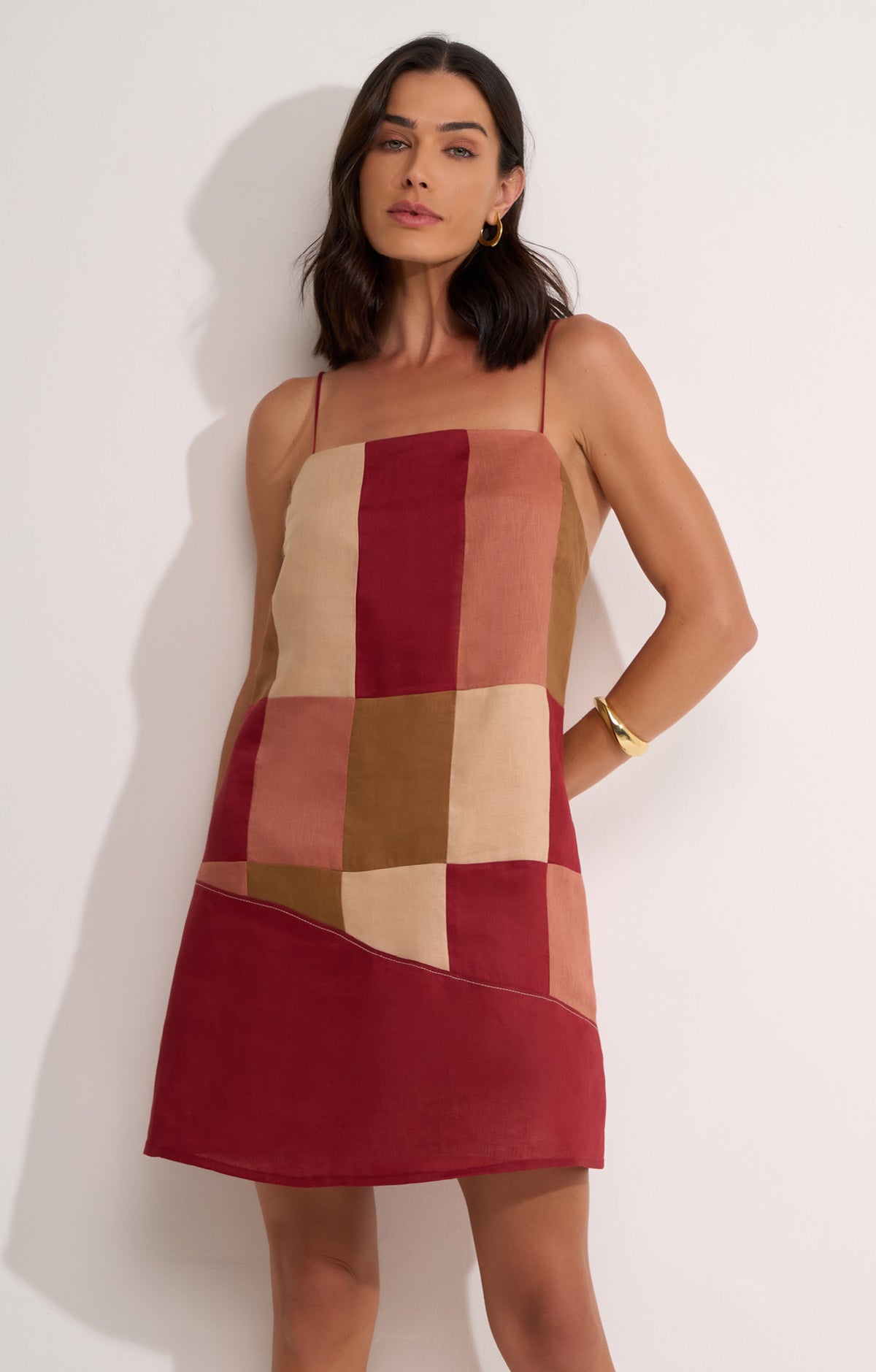 VERMELHO