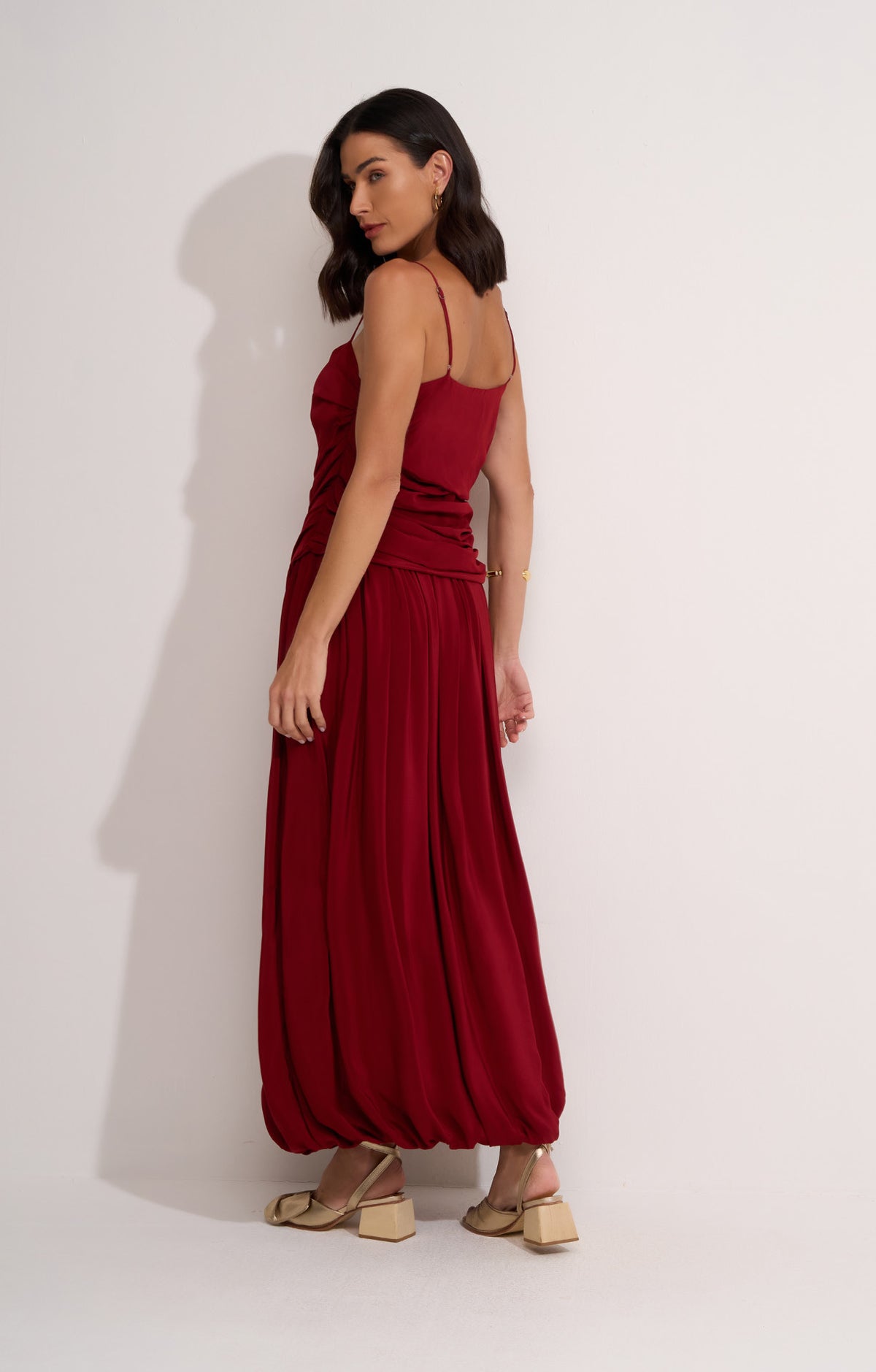 VERMELHO