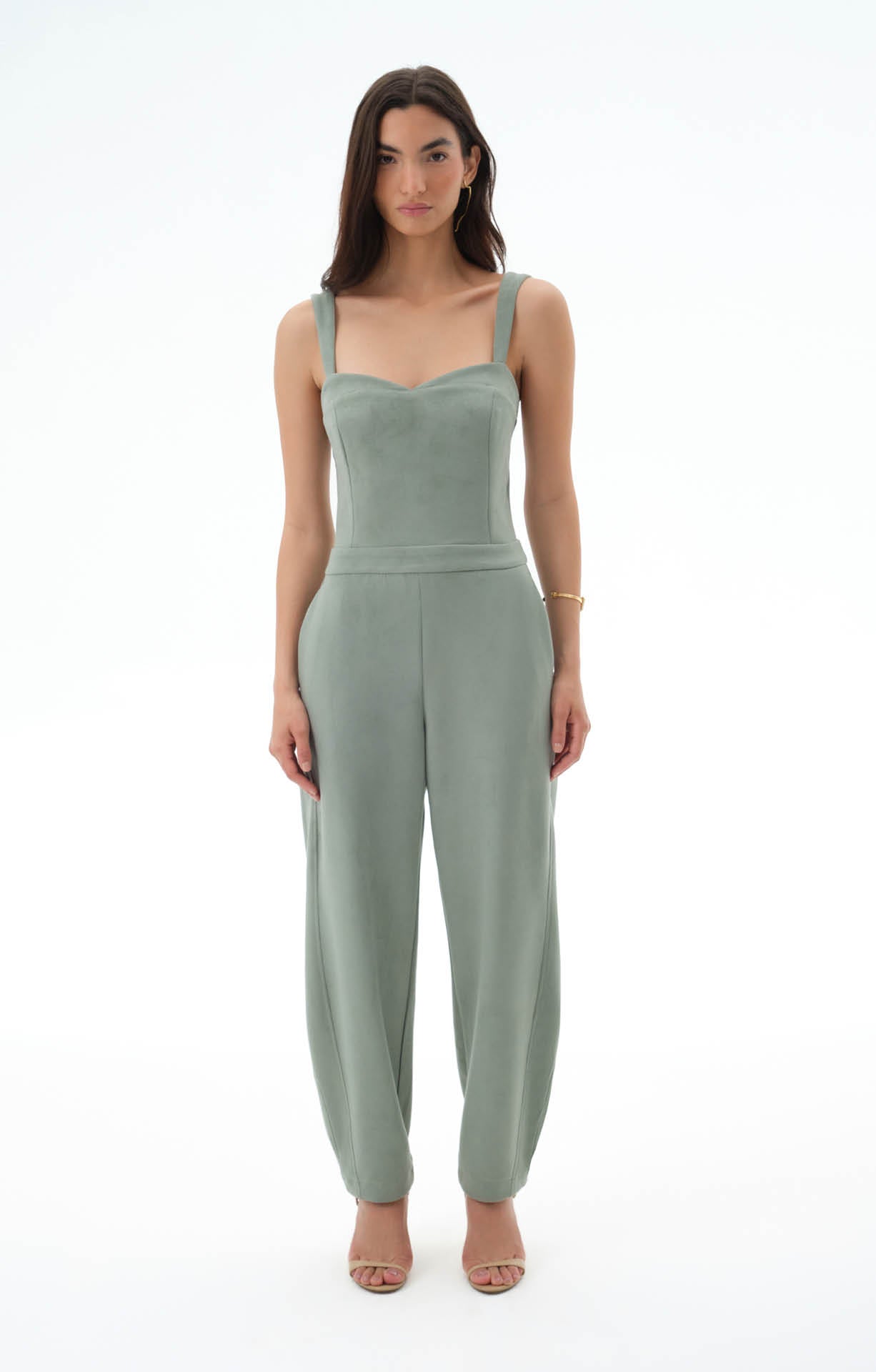 MENTA