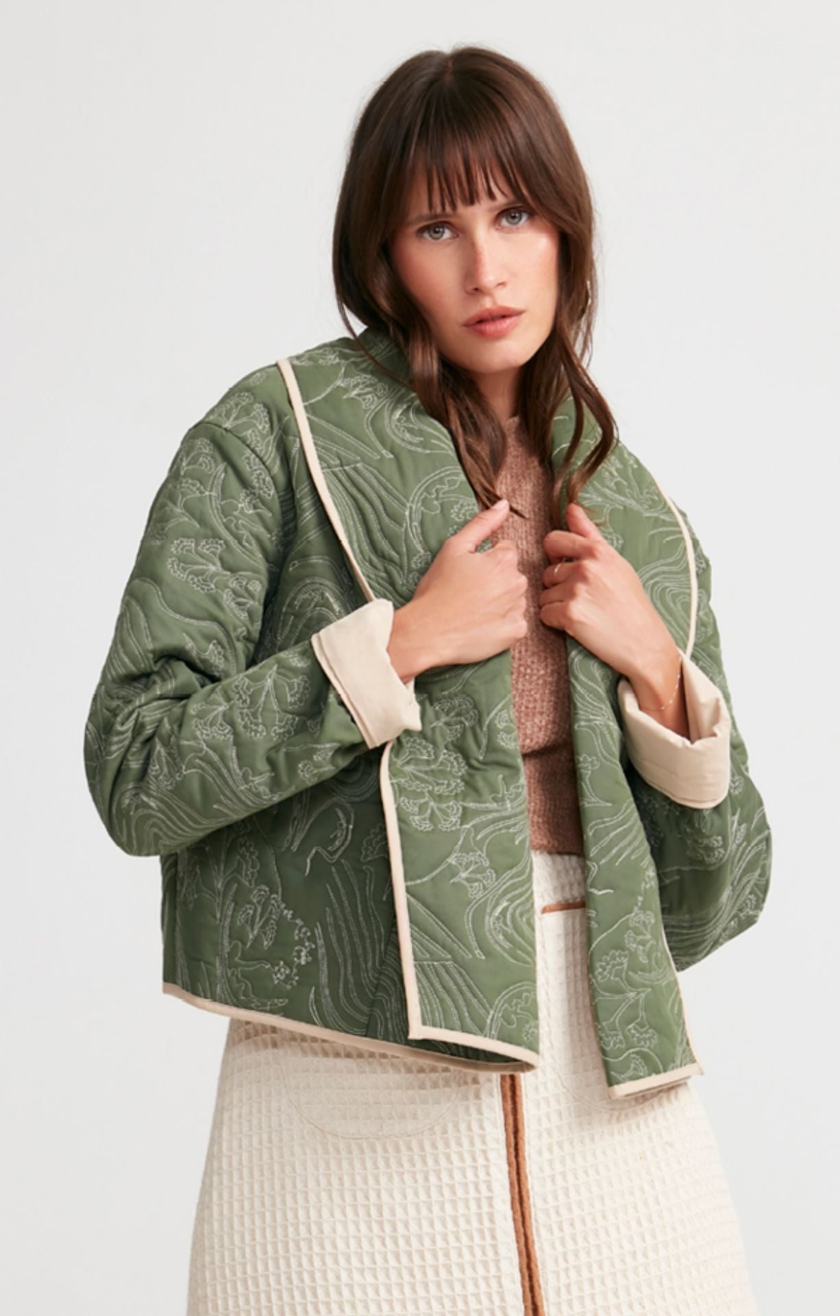 MILITAR/AREIA
