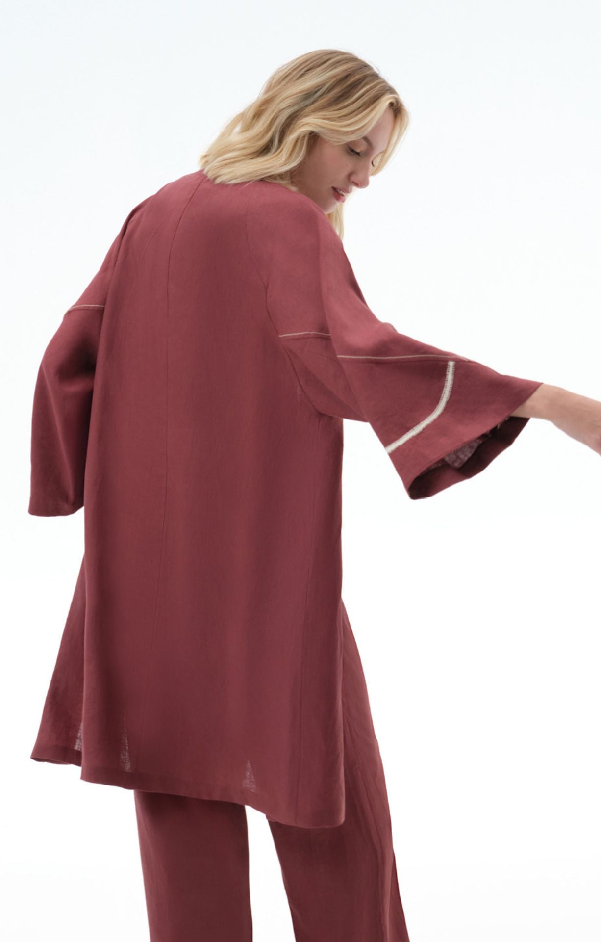 CAIENA