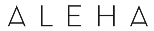 Aleha