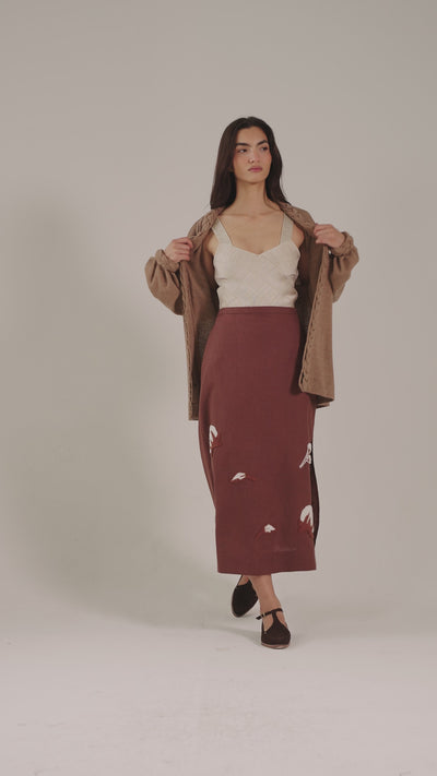TAUPE